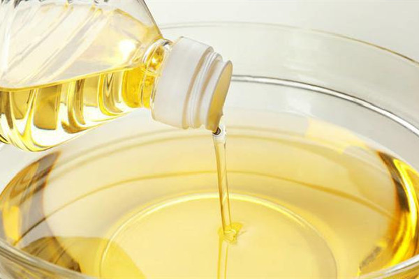 大豆油可以高溫油炸嗎 大豆油炸東西好嗎 大豆油可以高溫油炸嗎 大豆油炸東西好嗎