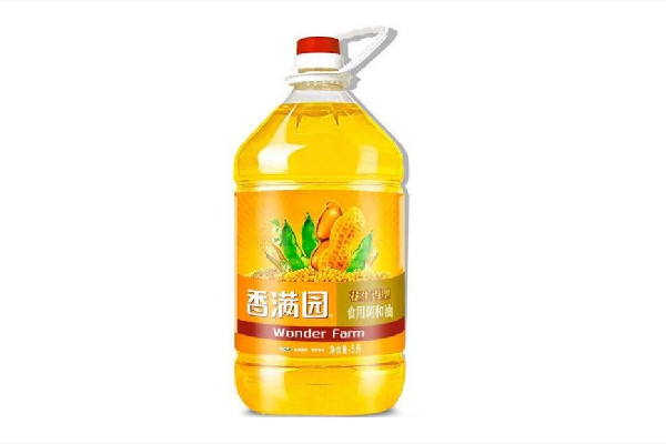 大豆油保質(zhì)期是多久 大豆油變質(zhì)了會(huì)是什么樣子 大豆油保質(zhì)期是多久 大豆油變質(zhì)了會(huì)是什么樣子