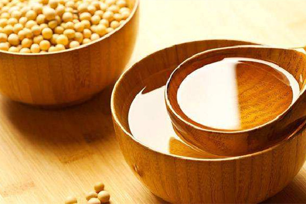 大豆油可以高溫油炸嗎 大豆油炸東西好嗎 大豆油可以高溫油炸嗎 大豆油炸東西好嗎