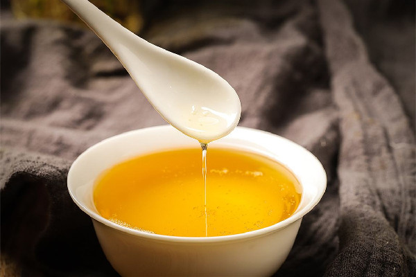 大豆油放時(shí)間長(zhǎng)了可以吃嗎 大豆油不加熱可以吃嗎 大豆油放時(shí)間長(zhǎng)了可以吃嗎 大豆油不加熱可以吃嗎