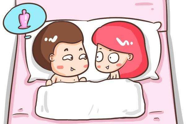 69式是什么意思 69式身高差能不能玩 69式是什么意思 69式身高差能不能玩