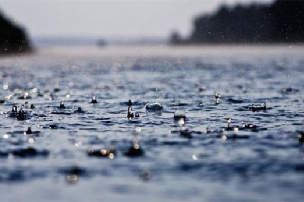 返潮要不要拖地 返潮是不是要下雨 返潮要不要拖地 返潮是不是要下雨