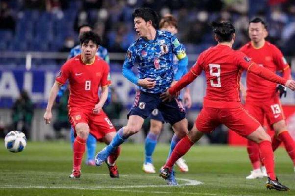 國足被要求最后兩輪不許崩盤 國足的錢是哪里來的 國足被要求最后兩輪不許崩盤 國足的錢是哪里來的