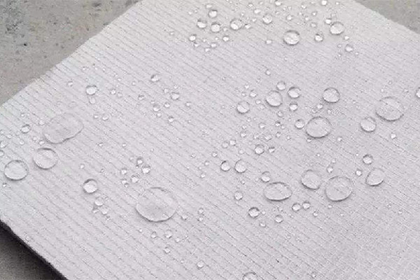 返潮季節(jié)一般在幾月份 返潮季節(jié)有什么好辦法返潮 返潮季節(jié)一般在幾月份 返潮季節(jié)有什么好辦法返潮