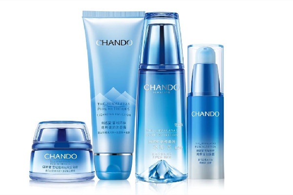 自然堂護(hù)膚品屬于什么檔次 自然堂護(hù)膚品怎么樣 自然堂護(hù)膚品屬于什么檔次 自然堂護(hù)膚品怎么樣