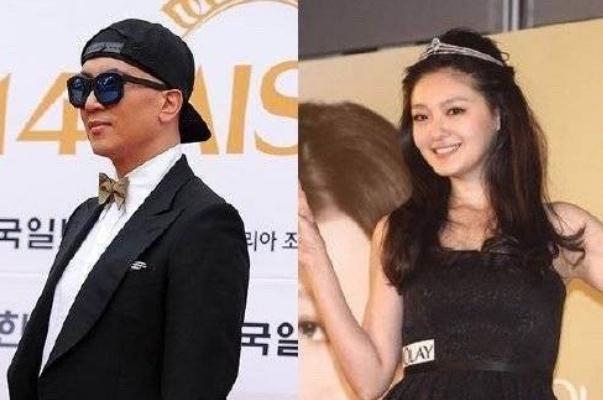 大S具俊曄結(jié)婚 結(jié)婚要算日子嗎 大S具俊曄結(jié)婚 結(jié)婚要算日子嗎