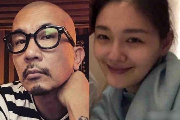 大S具俊曄結(jié)婚 結(jié)婚要算日子嗎 大S具俊曄結(jié)婚 結(jié)婚要算日子嗎