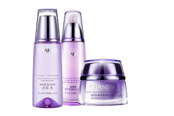 自然堂補水效果最好的是哪個系列 自然堂補水效果怎么樣 自然堂補水效果最好的是哪個系列 自然堂補水效果怎么樣