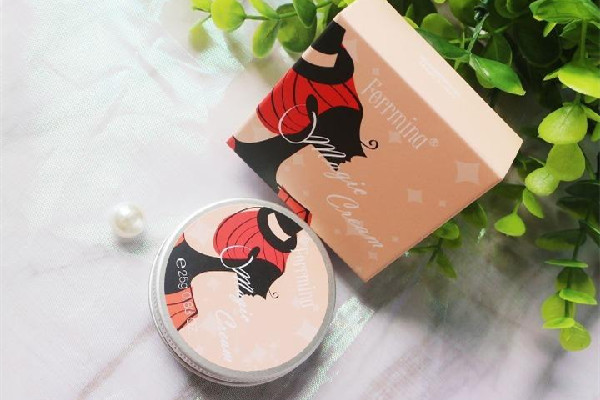 豬油膏可以隱形毛孔嗎 豬油膏要不要卸妝 豬油膏可以隱形毛孔嗎 豬油膏要不要卸妝