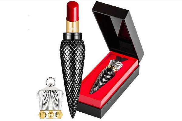 口紅哪個牌子最好用排行旁 口紅有哪些大品牌 口紅哪個牌子最好用排行旁 口紅有哪些大品牌