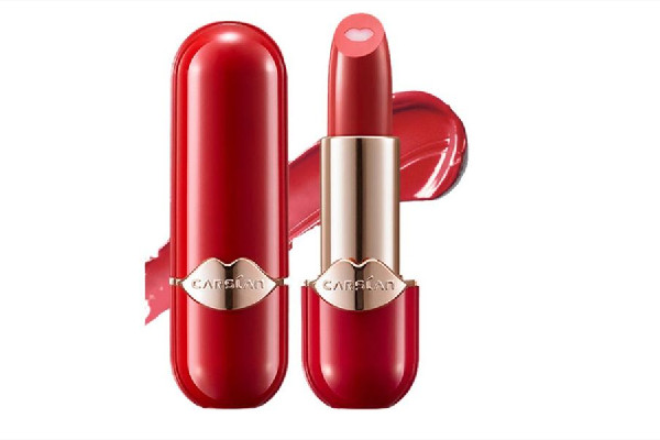 口紅怎么選擇適合自己的顏色 口紅買什么色號(hào)比較好 口紅怎么選擇適合自己的顏色 口紅買什么色號(hào)比較好