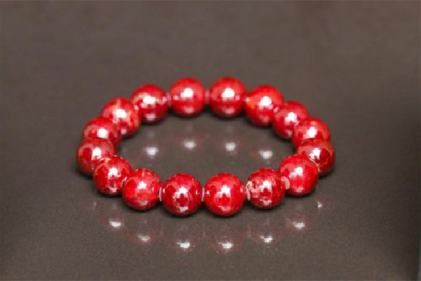 朱砂有毒嗎 朱砂會引起皮膚瘙癢嗎 朱砂有毒嗎 朱砂會引起皮膚瘙癢嗎