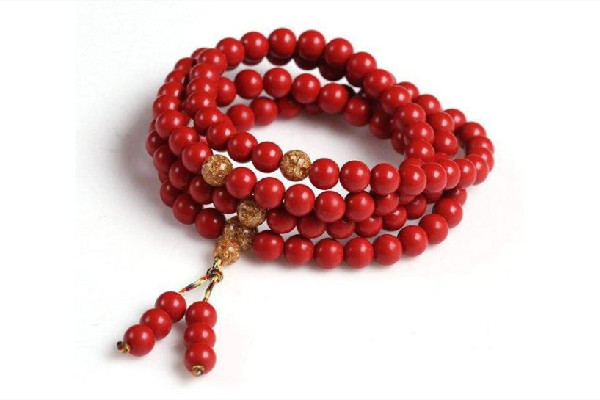 朱砂可以長期佩戴身上嗎 朱砂佩戴十大禁忌 朱砂可以長期佩戴身上嗎 朱砂佩戴十大禁忌