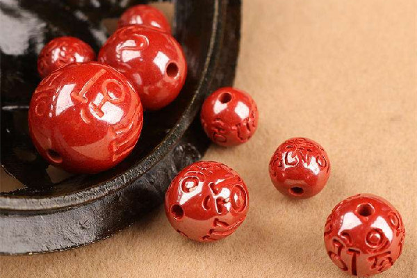 帝王砂和紫金砂哪個(gè)好 帝王砂和紫金砂的區(qū)別 帝王砂和紫金砂哪個(gè)好 帝王砂和紫金砂的區(qū)別