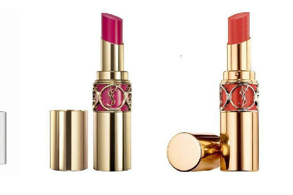 口紅可以涂在臉上嗎 口紅對嘴唇有什么危害 口紅可以涂在臉上嗎 口紅對嘴唇有什么危害