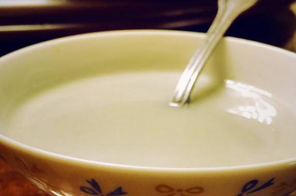 豆汁要配什么 豆汁有啥營養(yǎng) 豆汁要配什么 豆汁有啥營養(yǎng)