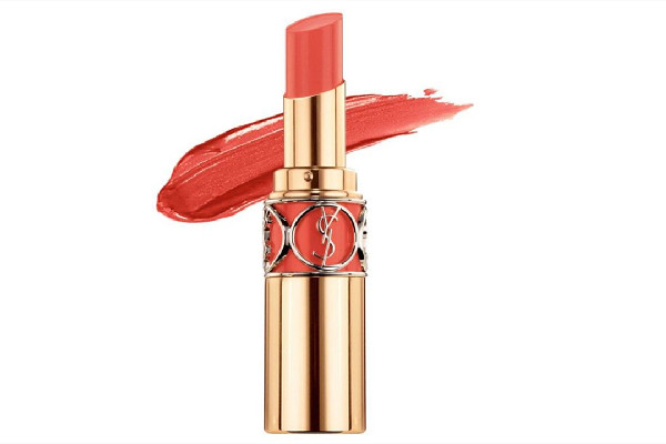 口紅掉色沾杯怎么辦 口紅掉色太嚴(yán)重說明了什么 口紅掉色沾杯怎么辦 口紅掉色太嚴(yán)重說明了什么