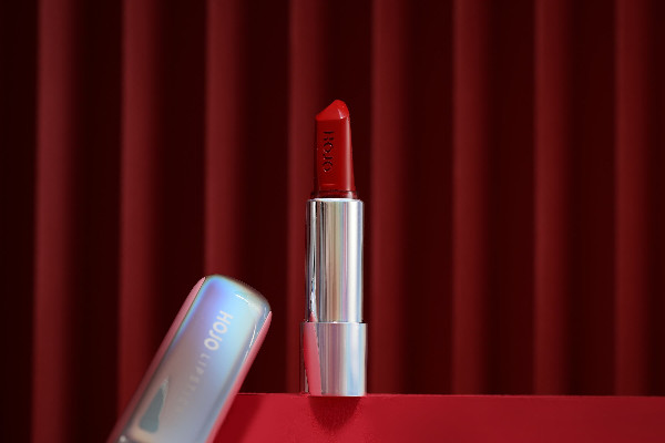 口紅怎么選擇適合自己的顏色 口紅買什么色號(hào)比較好 口紅怎么選擇適合自己的顏色 口紅買什么色號(hào)比較好
