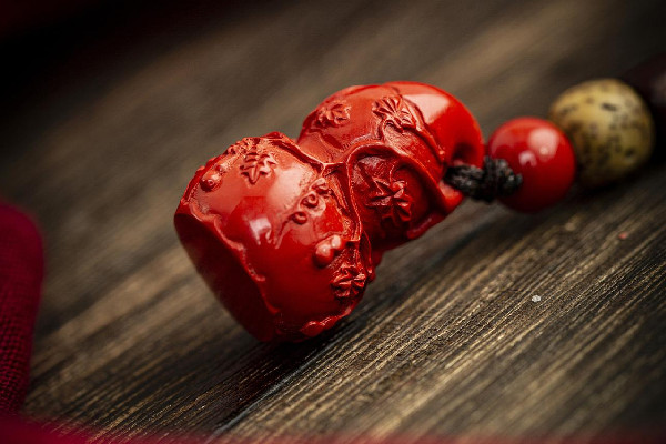 朱砂有毒嗎 朱砂會引起皮膚瘙癢嗎 朱砂有毒嗎 朱砂會引起皮膚瘙癢嗎