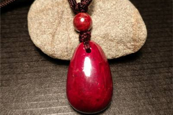 朱砂有毒嗎 朱砂會引起皮膚瘙癢嗎 朱砂有毒嗎 朱砂會引起皮膚瘙癢嗎