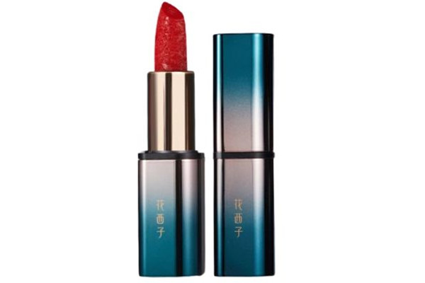 口紅掉色沾杯怎么辦 口紅掉色太嚴(yán)重說明了什么 口紅掉色沾杯怎么辦 口紅掉色太嚴(yán)重說明了什么