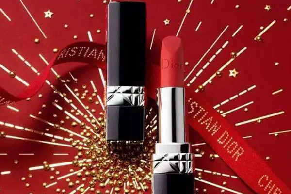 口紅怎么選擇適合自己的顏色 口紅買什么色號(hào)比較好 口紅怎么選擇適合自己的顏色 口紅買什么色號(hào)比較好