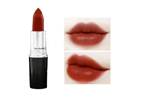 口紅哪個牌子最好用排行旁 口紅有哪些大品牌 口紅哪個牌子最好用排行旁 口紅有哪些大品牌