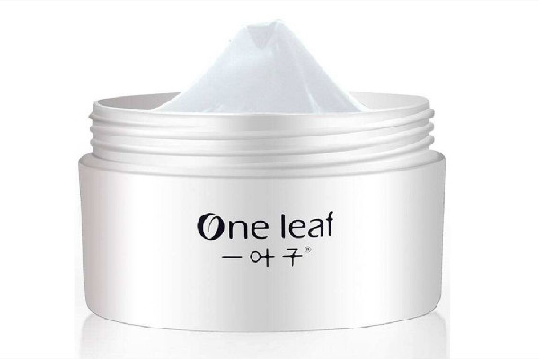 凍膜和面膜可以一起用嗎 凍膜和睡眠面膜有什么區(qū)別 凍膜和面膜可以一起用嗎 凍膜和睡眠面膜有什么區(qū)別