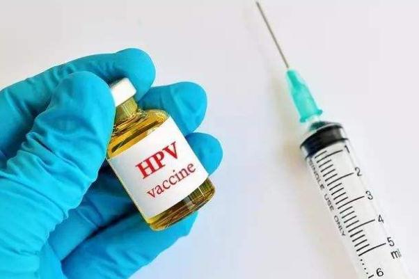 建議免費(fèi)為女性接種HPV疫苗 hpv疫苗一定要打九價(jià)嗎 建議免費(fèi)為女性接種HPV疫苗 hpv疫苗一定要打九價(jià)嗎