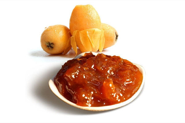 枇杷膏可以用開(kāi)水沖著喝嗎 枇杷膏喝完可以喝水嗎 枇杷膏可以用開(kāi)水沖著喝嗎 枇杷膏喝完可以喝水嗎