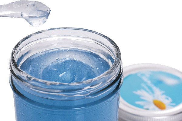 凍膜和面膜可以一起用嗎 凍膜和睡眠面膜有什么區(qū)別 凍膜和面膜可以一起用嗎 凍膜和睡眠面膜有什么區(qū)別