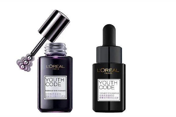 歐萊雅第二代和第三代的區(qū)別 歐萊雅第三代黑精華功效 歐萊雅第二代和第三代的區(qū)別 歐萊雅第三代黑精華功效