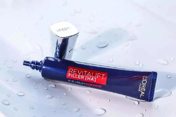 歐萊雅紫熨斗眼霜怎么辨別真假 歐萊雅紫熨斗眼霜可以去眼袋嗎 歐萊雅紫熨斗眼霜怎么辨別真假 歐萊雅紫熨斗眼霜可以去眼袋嗎