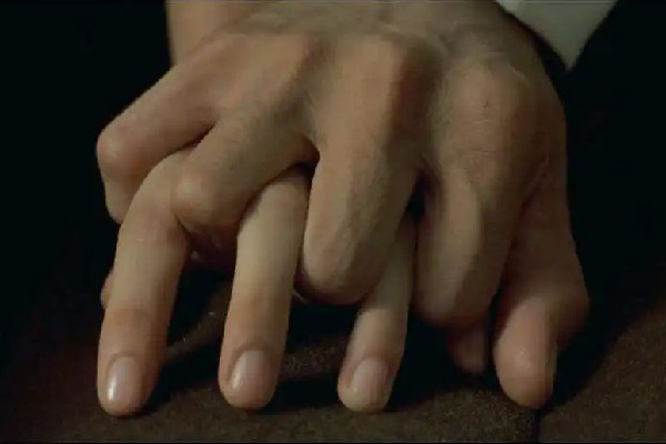 持久力和硬度怎么鍛煉 持久力是天生的還是練的 持久力和硬度怎么鍛煉 持久力是天生的還是練的