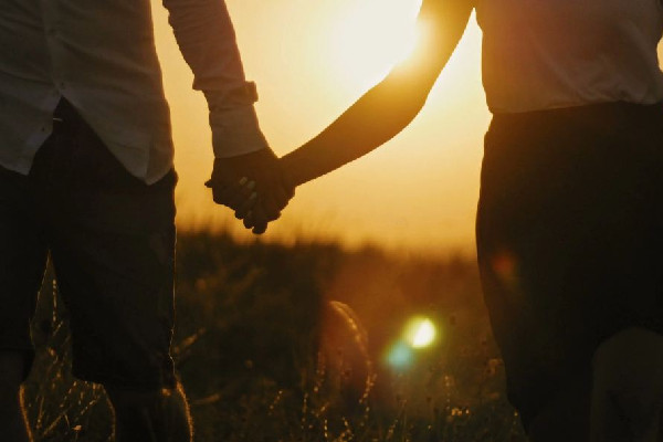 持久藥物對身體有影響嗎 持久藥物原理是什么 持久藥物對身體有影響嗎 持久藥物原理是什么