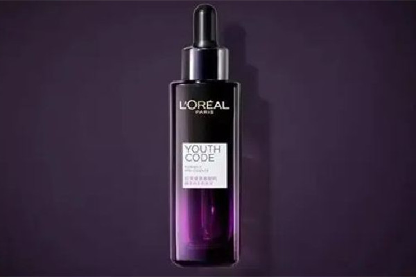 歐萊雅精華液有幾種 歐萊雅精華液的正確使用方法 歐萊雅精華液有幾種 歐萊雅精華液的正確使用方法