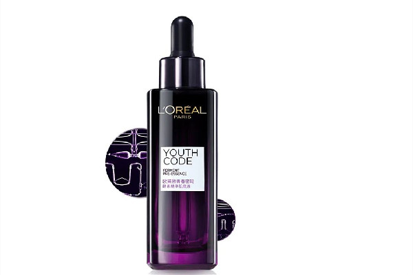 歐萊雅精華液有幾種 歐萊雅精華液的正確使用方法 歐萊雅精華液有幾種 歐萊雅精華液的正確使用方法