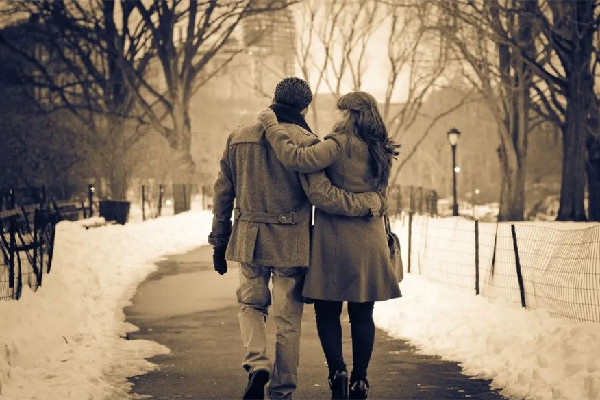 持久藥物對身體有影響嗎 持久藥物原理是什么 持久藥物對身體有影響嗎 持久藥物原理是什么