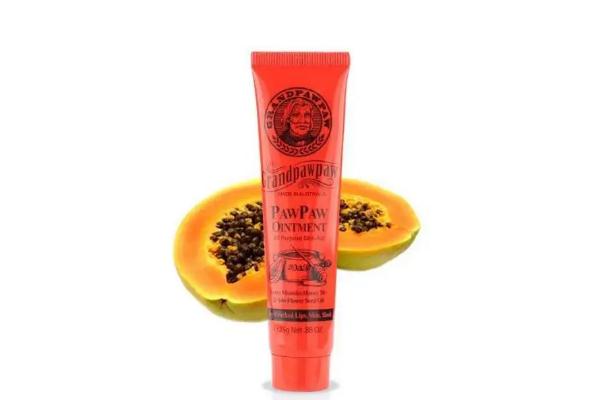 木瓜膏要洗嗎 為什么木瓜膏要慎用 木瓜膏要洗嗎 為什么木瓜膏要慎用