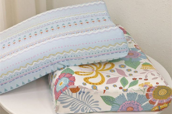 乳膠枕頭會有螨蟲嗎 乳膠枕頭多久換一次最好 乳膠枕頭會有螨蟲嗎 乳膠枕頭多久換一次最好