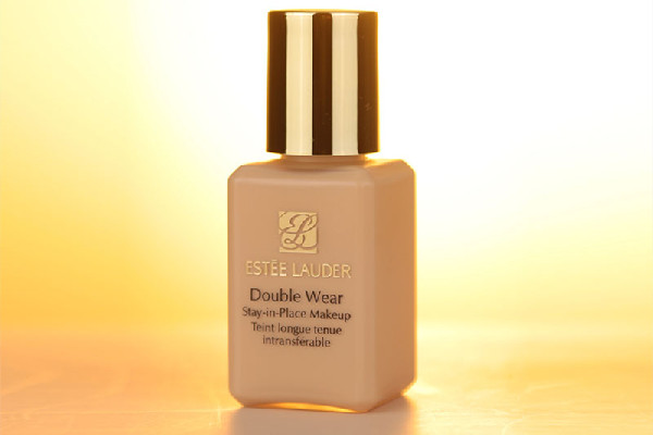 雅詩蘭黛dw粉底液色號怎么選 雅詩蘭黛dw粉底液適合什么皮膚 雅詩蘭黛dw粉底液色號怎么選 雅詩蘭黛dw粉底液適合什么皮膚