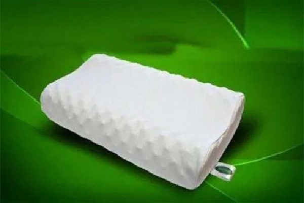 乳膠枕頭怎么清洗 乳膠枕頭清洗可以用洗衣液?jiǎn)?><p><strong>乳膠枕頭怎么清洗 乳膠枕頭清洗可以用洗衣液?jiǎn)?/strong></p></a></li> 	     </ul>
		</div>
	   <div   id=