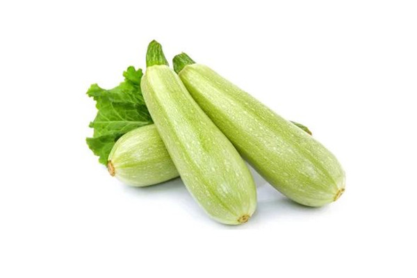 西葫蘆煮多久能熟 西葫蘆不熟會中毒嗎 西葫蘆煮多久能熟 西葫蘆不熟會中毒嗎