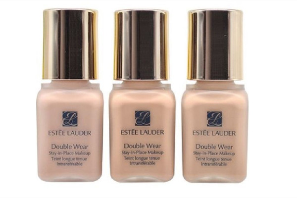 雅詩蘭黛dw粉底液怎么辨別真假 雅詩蘭黛dw粉底液有幾個版本 雅詩蘭黛dw粉底液怎么辨別真假 雅詩蘭黛dw粉底液有幾個版本