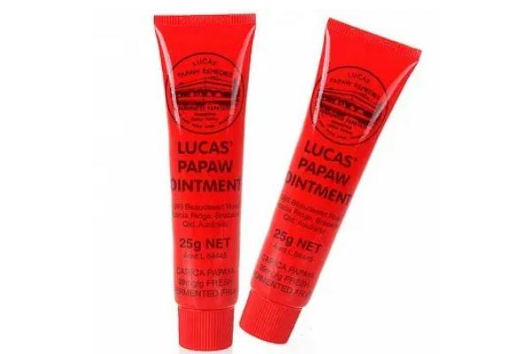 木瓜膏是干什么的 木瓜膏是哪個(gè)國(guó)家的 木瓜膏是干什么的 木瓜膏是哪個(gè)國(guó)家的