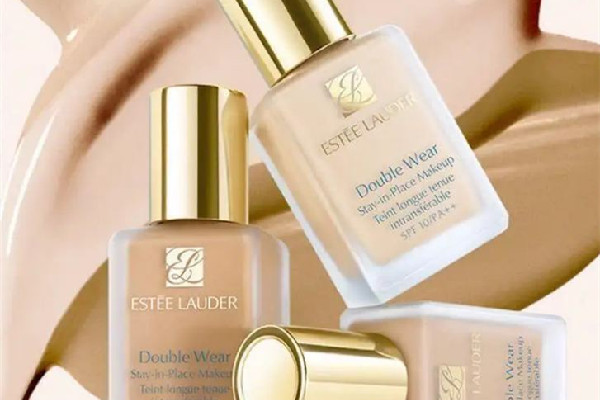 雅詩蘭黛dw粉底液怎么辨別真假 雅詩蘭黛dw粉底液有幾個版本 雅詩蘭黛dw粉底液怎么辨別真假 雅詩蘭黛dw粉底液有幾個版本