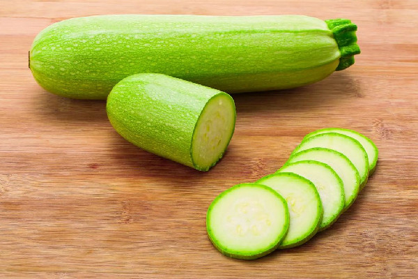 西葫蘆煮多久能熟 西葫蘆不熟會中毒嗎 西葫蘆煮多久能熟 西葫蘆不熟會中毒嗎