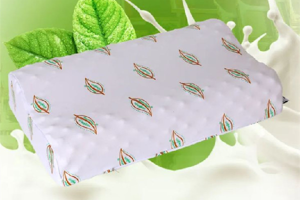 乳膠枕頭怎么清洗 乳膠枕頭清洗可以用洗衣液嗎 乳膠枕頭怎么清洗 乳膠枕頭清洗可以用洗衣液嗎