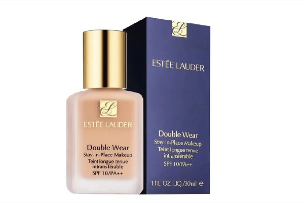 雅詩(shī)蘭黛dw粉底液有隔離防曬效果嗎 雅詩(shī)蘭黛dw粉底液有酒精味是正品嗎 雅詩(shī)蘭黛dw粉底液有隔離防曬效果嗎 雅詩(shī)蘭黛dw粉底液有酒精味是正品嗎