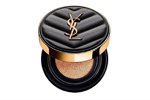 圣羅蘭氣墊b10和b20哪個好用 圣羅蘭氣墊怎么查詢是正品 圣羅蘭氣墊b10和b20哪個好用 圣羅蘭氣墊怎么查詢是正品